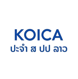 Koica